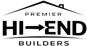 Template Logo