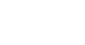 Template Logo