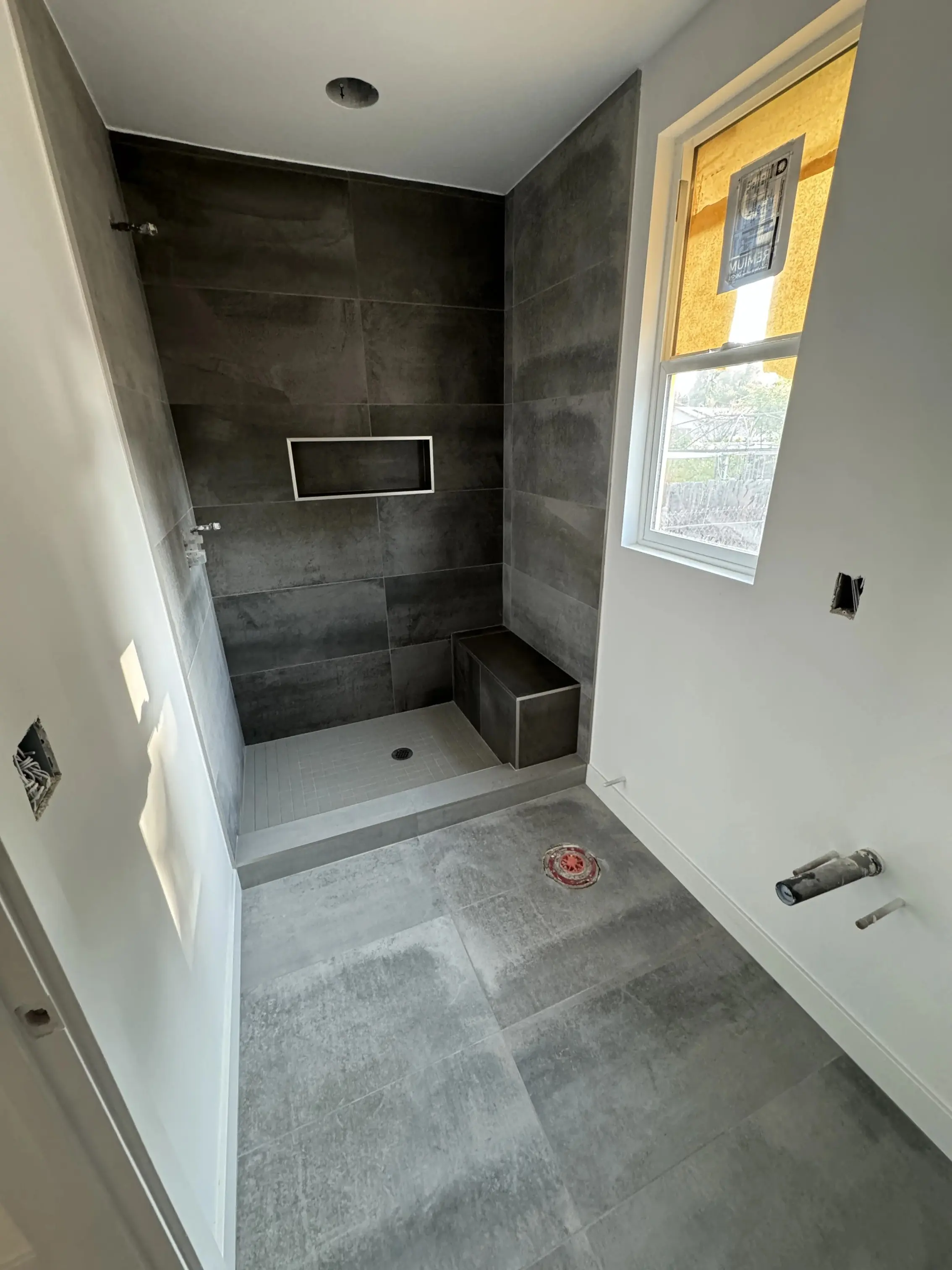 Encino Full Remodel after, photo 4