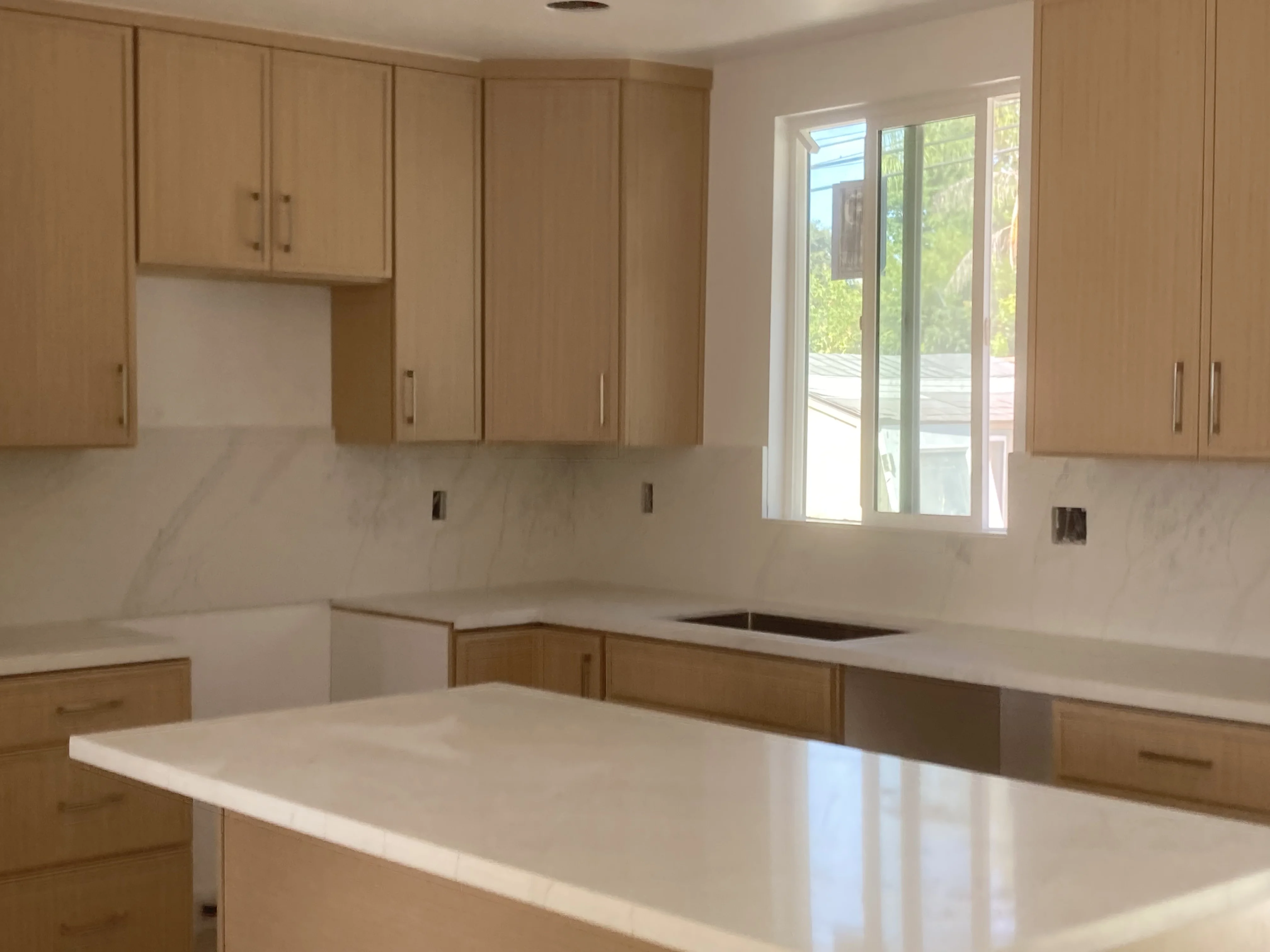 Encino Full Remodel after, photo 5