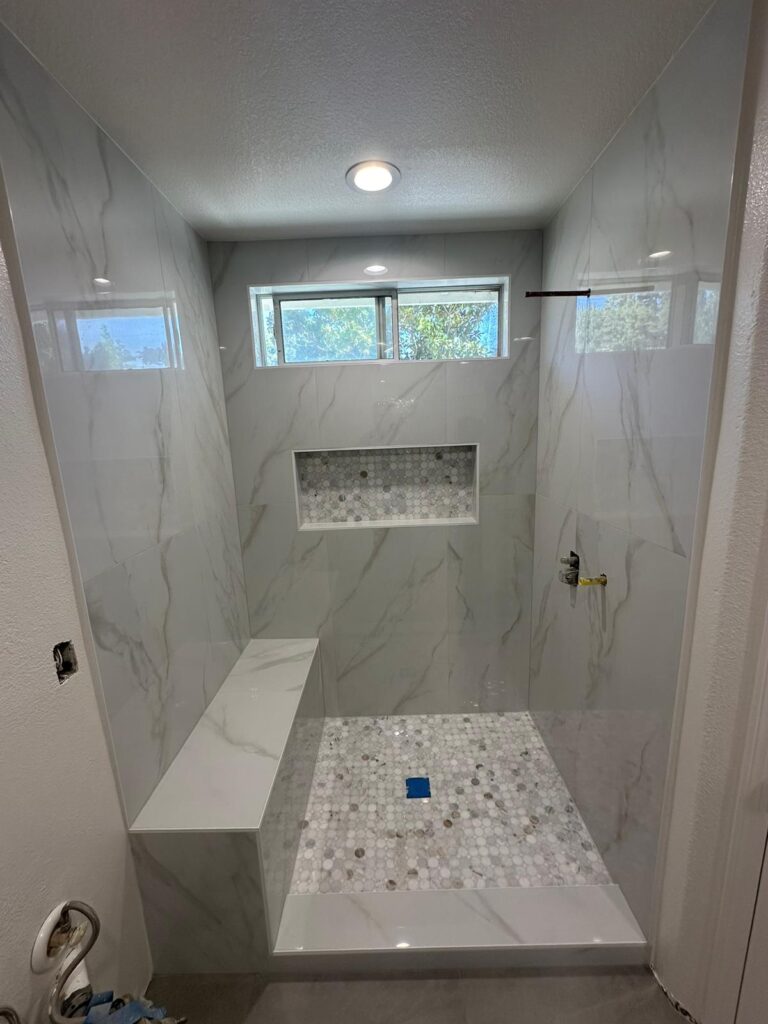 Bathroom Remodel Designs That Add Beauty and Value