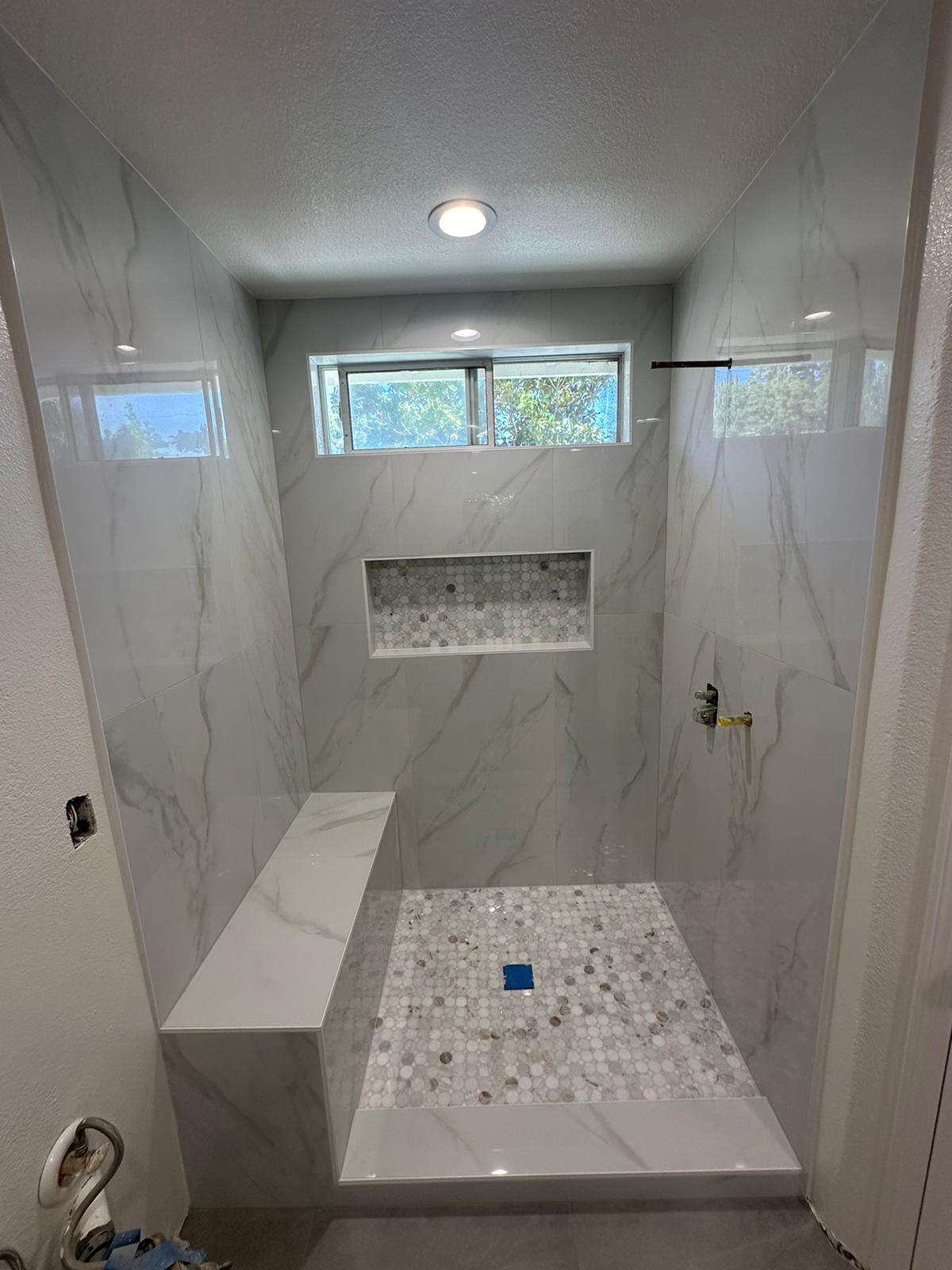 Bathroom Remodel Designs That Add Beauty and Value