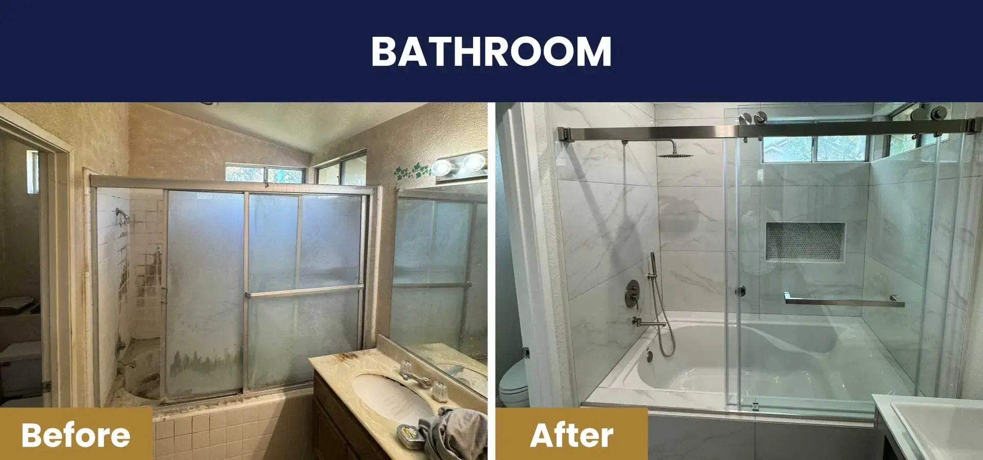 Bathroom-2