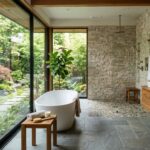 Bathroom Remodeling That Boosts Property Value and Appeal