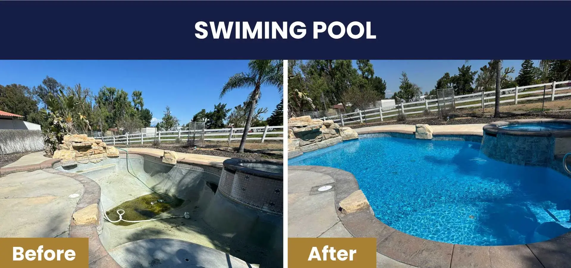Swimming-Pool-2